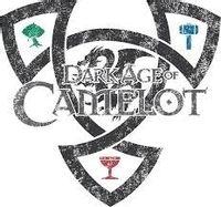 Dark Age of Camelot coupons